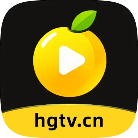 黄果短剧